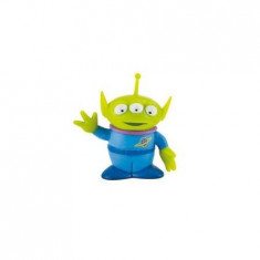 Figurina Alien, Toy Story 3 foto