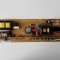 Sursa 3104 313 61545 Recuperat Din 37PFL9632D/10 Ecran LC370WU3(SL) (E1)
