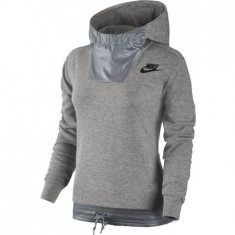 Nike NSW AV15 HOODIE PO FLC foto