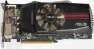 ASUS Radeon HD6850 foto