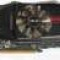 ASUS Radeon HD6850