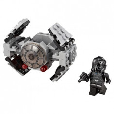 Lego? Star Wars? Tie Advanced Prototype? - 75128 foto