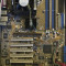 Placa de baza ASUS P4C800 Deluxe