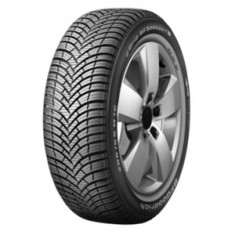 Anvelope All Season BF Goodrich G-Grip AllSeasons2 195/65/R15 SAB-30885 foto