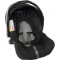 Scaun Auto Junior Baby Sport Luxe