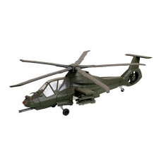 Elicopter 4469 Rah.66 Comanche foto