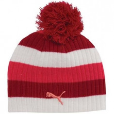 Puma KIDS STRIPE BEANIE foto