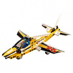 Lego? Technic Avion De Acrobatii - 42044 foto