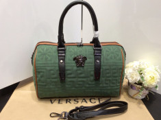 Genti Versace Pallazo Collection 2016 * LuxuryBags * foto