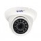 Camera supraveghere AHD Waterproof 2 mp 3.6mm 20m Safer