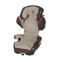 Scaun Auto Cu Isofix Kiddy Smartfix Mumbai 1536 Kg