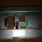 Palmrest sony Vaio Pcg - 21313m A130