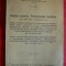 C.Gr.C.Zotta -Legea pt Persoanele Juridice- 1924 cu modificari la zi -Ed.1944
