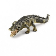 Figurina Schleich - Aligator - 14727 foto