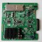 Placa Logica 1-867-499-15 Recuperat Din KLV-V32A10E Ecran LTY320W2-L02