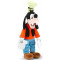 Mascota De Plus Goofy - 38 Cm