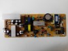 Sursa TV Sony KDL-26U2000 KDL-32U2000 A-1189-415-A Recuperata, Testata
