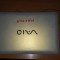 Capac display sony Vaio Pcg - 21313m A130