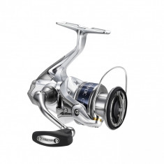 Shimano Stradic 4000 XG foto