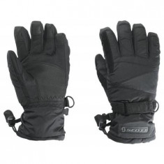 Scott GLOVE YS 720 foto