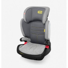 Scaun Auto Cu Isofix 15 - 36 Kg 07 Titan 2016 Gamma Fx foto