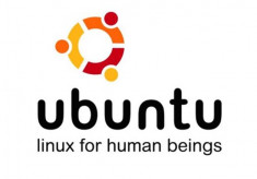 Instalare Ubuntu Linux + drivere + programe calculator/laptop Pitesti foto