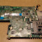 Placa de baza TOSHIBA SATELLITE U300 Functionala