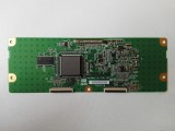 LVDS T260XW02 V6 Recuperat Din KDL-26U2000 Ecran T260XW02 V.6