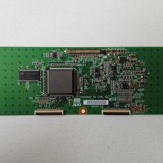 LVDS T260XW02 V6 Recuperat Din KDL-26U2000 Ecran T260XW02 V.6