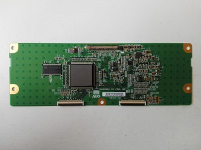 LVDS T260XW02 V6 Recuperat Din KDL-26U2000 Ecran T260XW02 V.6 foto