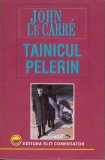 Tainicul pelerin &ndash; John Le Carre, 1994, Alta editura