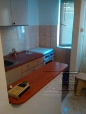 Inchiriere garsoniera in Constanta, Tomis Nord foto