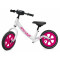 Bicicleta Berg Biky White