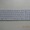 Tastatura Toshiba Satellite L870 L870-18x