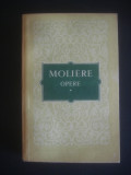 MOLIERE - OPERE volumul 1