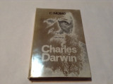 C. Motas - Charles Darwin,RF12/4,R16