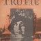 Trufie &ndash; Nicoleta Voinescu