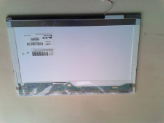 Display HP Pavilion Dv5 15.4 foto