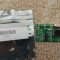 Circuit modificare KM - CAN-Blocker pentru MB EIS Module w221/w164/w204