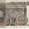 ITALIA 10000 LIRE 1980 F