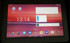 Asus Transformer Pad TF303K foto