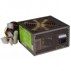 Sursa Delux 600W ATX foto