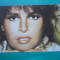 HOPCT 23463 RAQUEL WELCH -ACTORI SI ARTISTI CELEBRI-NECIRCULAT