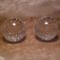 Set bile anti stress, Murano, supradimensionate, vintage
