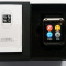 Smartwatch MI W2 - FULL BOX !