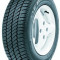 Anvelope Debica Navigator 2 185/60R14 82T All Season Cod: F5375453