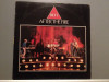 AFTER THE FIRE - 80 F (1980/CBS REC/Holland) - Vinil/Pop/Vinyl, Columbia