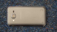 Vand Samsung Galaxy Core Prime Vodafone foto
