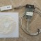 Tester diagnoza VAG CAN PRO CAN BUS+UDS+K-line S.W Version 5.5.1 VCP