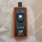 Aparat resetare / monitorizare / activare TPMS senzor presiune pneuri EL-50448